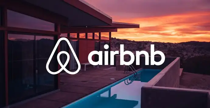 Airbnb ile Ev Nasıl Kiralanır?