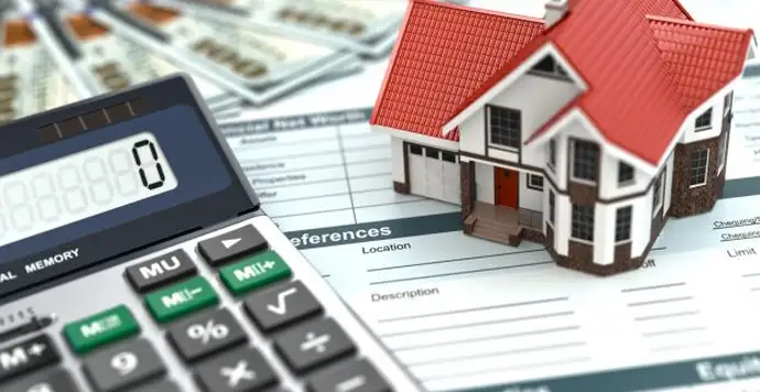 Arsa Payı Nedir? Arsa Payı Nasıl Hesaplanır?