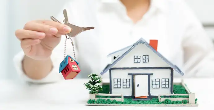 Bankadan İhale ile İnternetten Ev Nasıl Alınır?