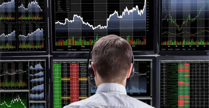 Borsa Nasıl Öğrenilir?