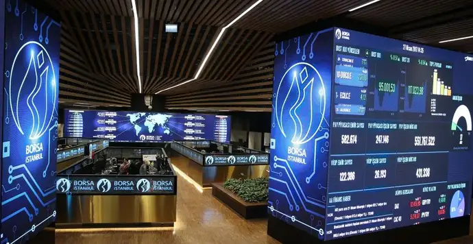 Borsa Nedir? Borsa Nasıl Oynanır?