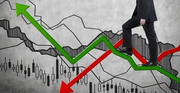 Borsa Yatırımında Temel Kurallar