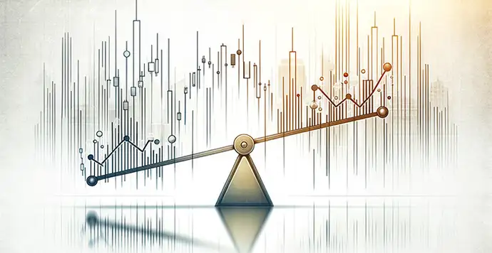Borsada Dengeleme Stratejisi Nedir? Nasıl Uygulanır?