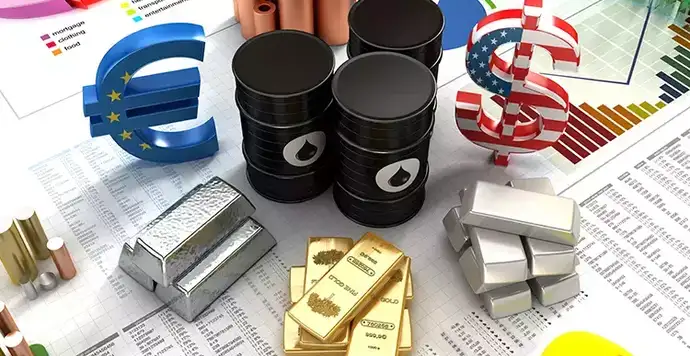 Borsada Nasıl ve Ne Kadar Para Kazanılır?