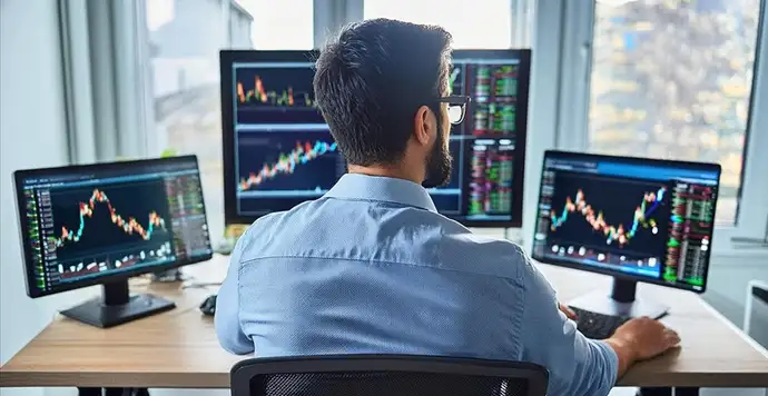 Borsada Oyun Planı ile İstikrarlı Para Kazanmak
