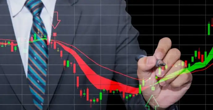 Borsada Vade Ne Olmalı? Hisseyi Ne Zaman Satmalı?