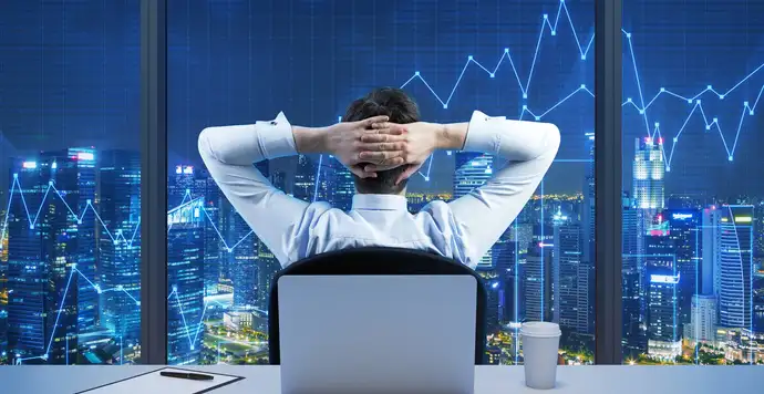 Borsada Yatırımcı ve Trader Arasındaki Farklar Nelerdir?