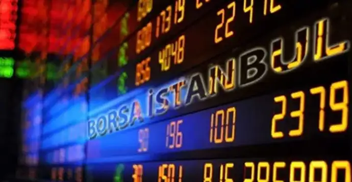 Borsanın Mantığı Nedir?