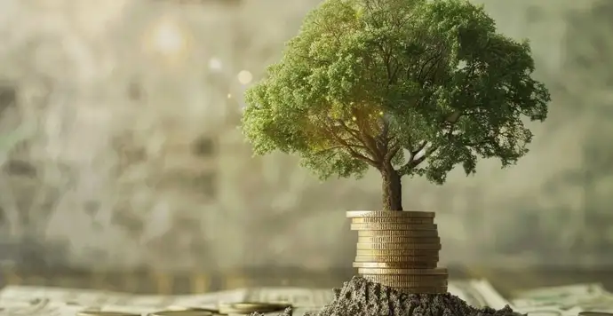 Değer Yatırımcılığı Nedir? Yatırım Mı, Trade Etmek Mi?