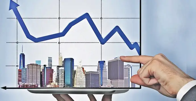 Ev Alırken Nasıl Bir Strateji İzlemeliyiz?