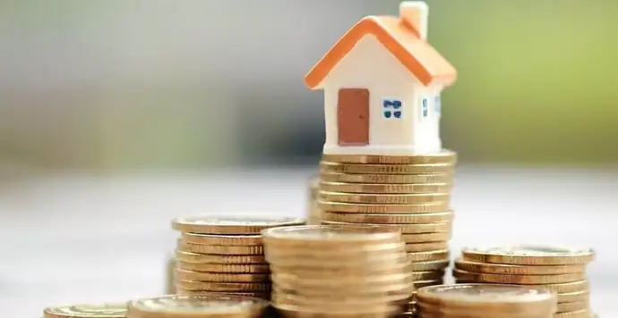 Ev Almak Mı, Faize Yatırmak Mı Daha Mantıklı?