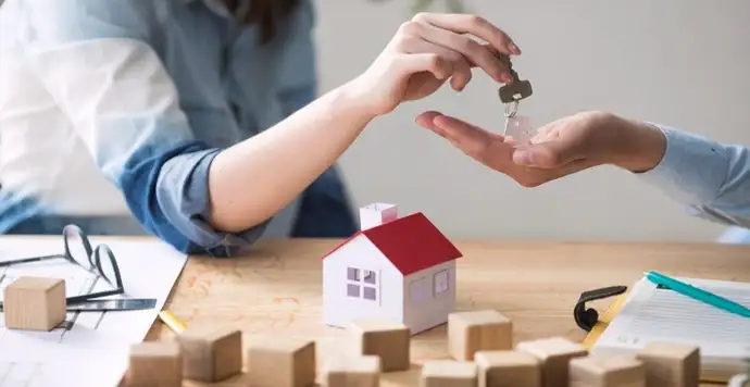 Evi Almak Mı Mantıklı Yoksa Kiralamak Mı?