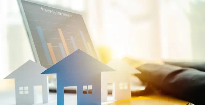 İnternetten Ev Nasıl Bulunur? Popüler Siteler