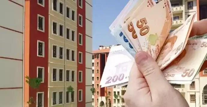 Kira Artışı Nasıl Hesaplanır? TÜFE mi ÜFE mi?