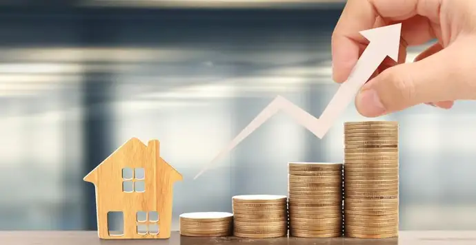 Kira Geliri İçin Ev Almak Mantıklı Mı?