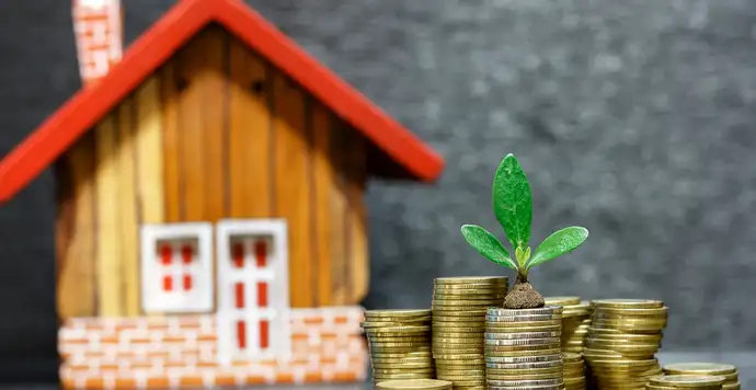 Konut Fiyatları Nasıl Karşılaştırılır?