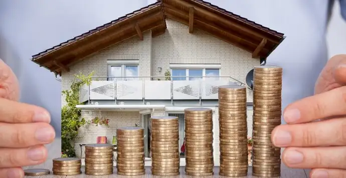 Konut Kampanyası Ne Zaman? Gelirse Ne Olur?