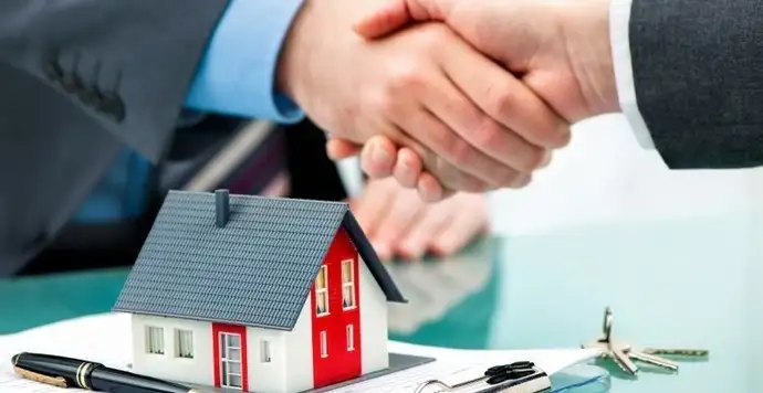 Konut Kredisi Yapılandırması Nasıl Yapılır?