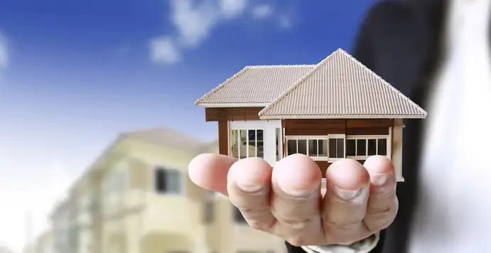 Müstakil Ev Villa Yaptırma İnşaat Maliyeti