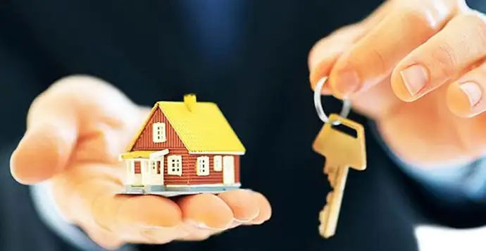 Neden Ev Alıyoruz? Konut Talebi Nasıl Oluşuyor?