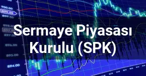 Sermaye Piyasası Kurulu (SPK)