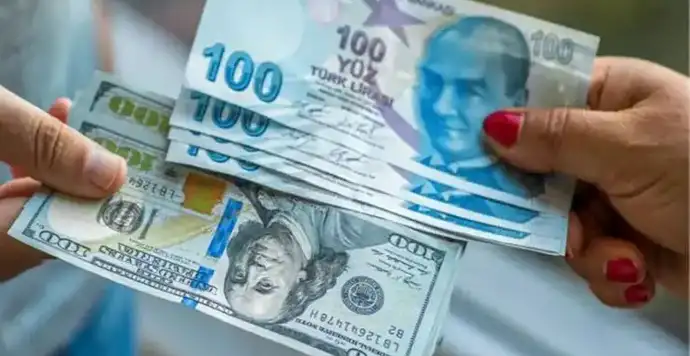 Vadeli Mevduat Mı? Yoksa KKM Mi?