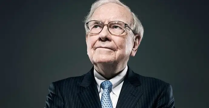 Warren Buffett'ın Değer Yatırımı Anlayışı