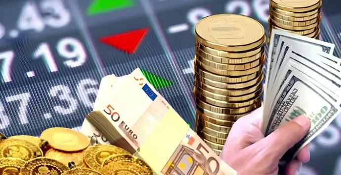 Yatırım İçin Neden Borsa?